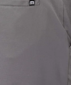 Travis Mathew Right On Time Pant Men’s Bottoms