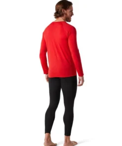 Men’s Tops SmartWool Merino 150 Base Layer