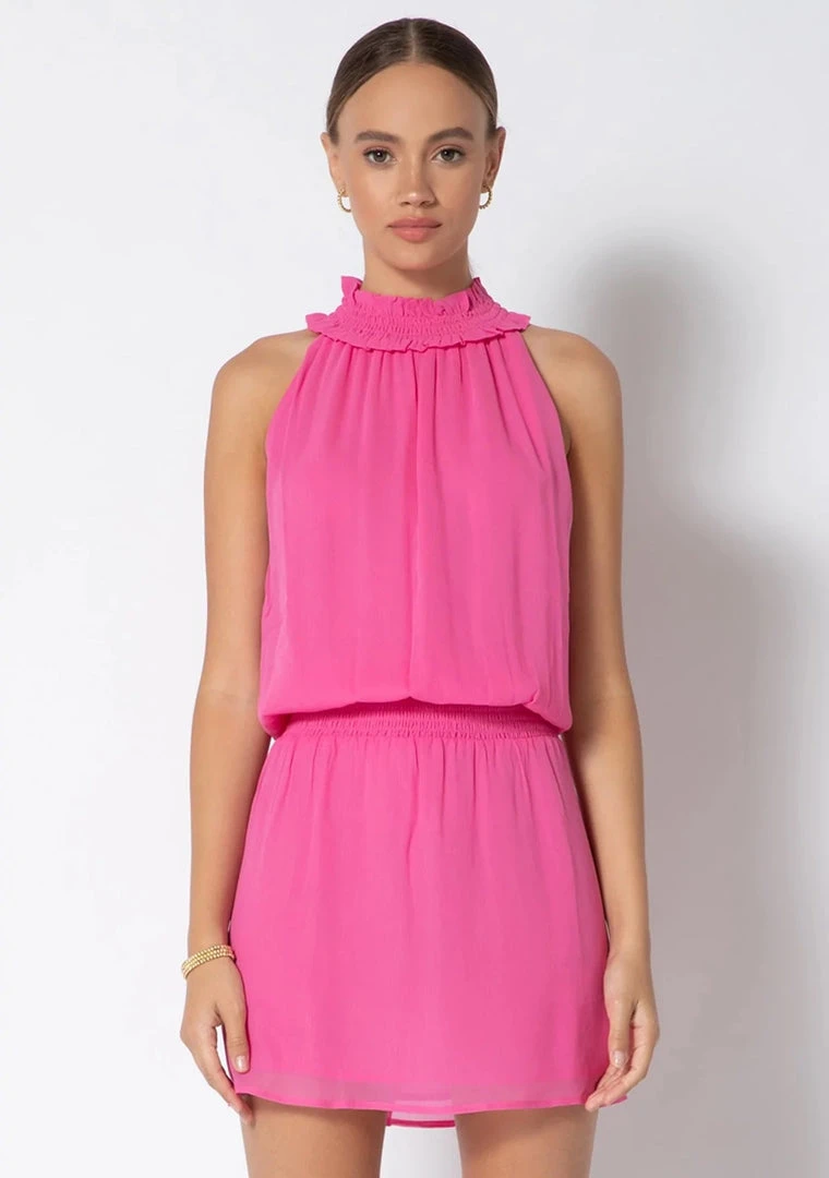 Tart Collection Tart Vesta Dress Dresses & Skirts 4 Tart Collection Tart Vesta Dress Dresses & Skirts