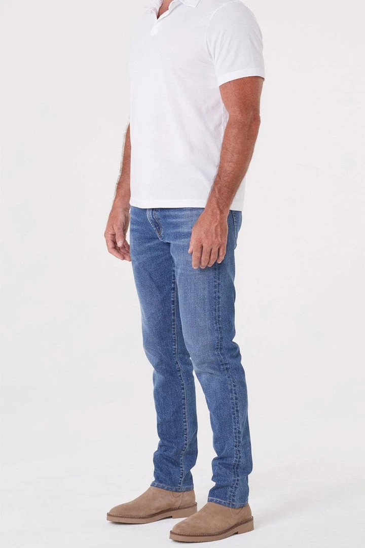 Men’s Bottoms Citizens The Adler Monterey 4 Men’s Bottoms Citizens The Adler Monterey