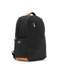 PKG Durham Backpack