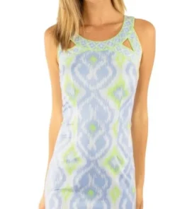 Gretchen Scott Isosceles Dress Dresses & Skirts