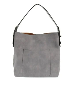 Graham's Style Store Dubuque Joy Susan Classic Hobo Handbag- Many Colors Available! 60 Graham's Style Store Dubuque Joy Susan Classic Hobo Handbag- Many Colors Available!