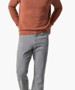 34 Heritage Men’s Bottoms 34Heritage Charisma Shark Twill