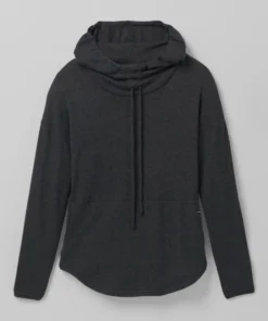 Women’s Tops Prana Foresta Top