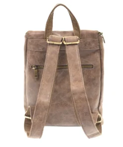 Joy Accessories Joy Susan Alyssa Distressed Backpack Purses