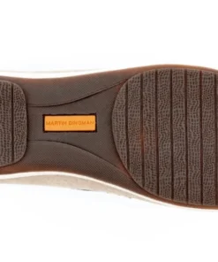 Shoes Martin Dingman Seaside Penny