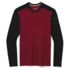 Men’s Tops SmartWool Merino 250 Base Layer