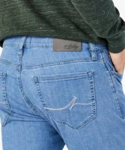 34 Heritage Men’s Bottoms 34Heritage Courage Light Kona