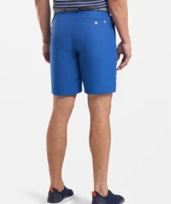 Peter Millar Salem Short Men’s Bottoms 18 Peter Millar Salem Short Men’s Bottoms