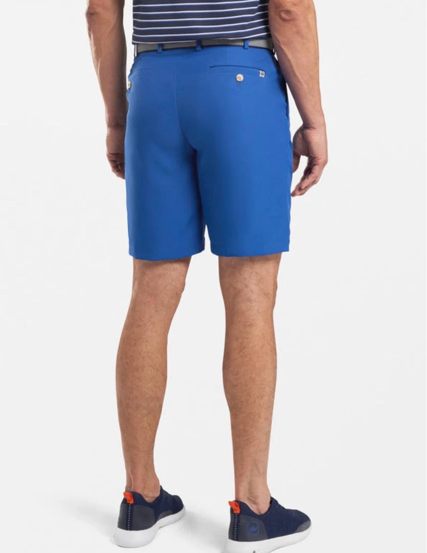 Peter Millar Salem Short Men’s Bottoms 5 Peter Millar Salem Short Men’s Bottoms