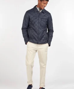 Barbour Tember Quilted Jacket 13 Barbour Tember Quilted Jacket