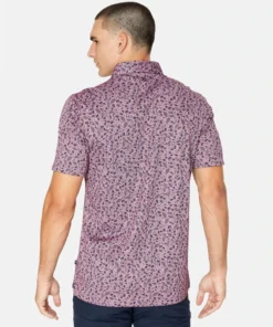 7 Diamonds Meridian 7 7 Diamonds Meridian