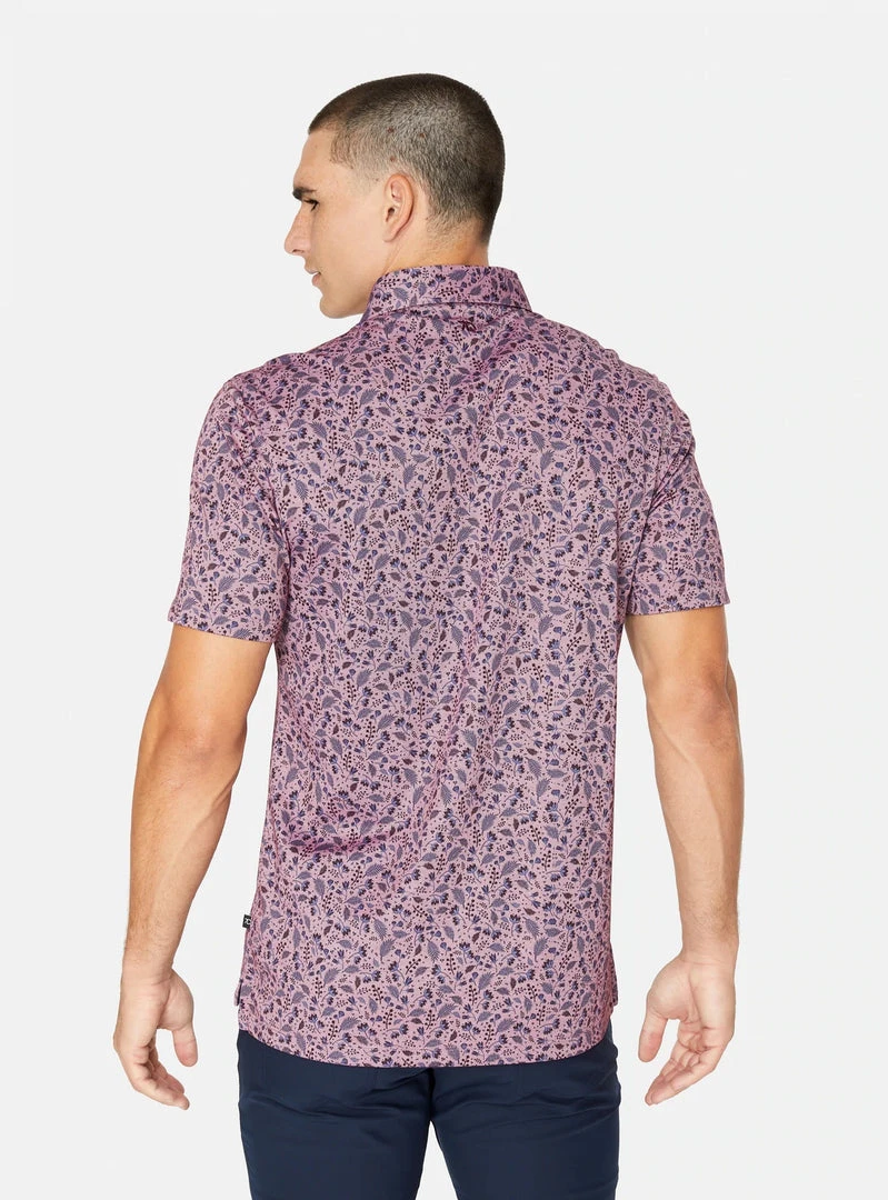 7 Diamonds Meridian 5 7 Diamonds Meridian