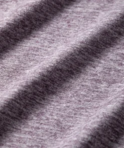 Men’s Tops 7 Diamonds Core High V-Neck