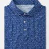 Peter Millar Stingrays Polo