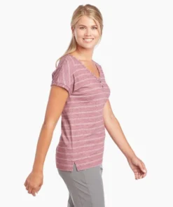 W's Kuhl Lisette S/S