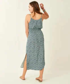 Dresses & Skirts Carve Designs Macy Dress