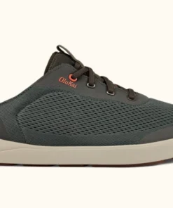 Olukai MOKU PAE Sneaker