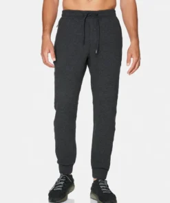 7 Diamonds Restoration Performance Jogger