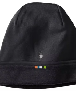 Hats Smartwool Merino 250 Cuffed Beanie