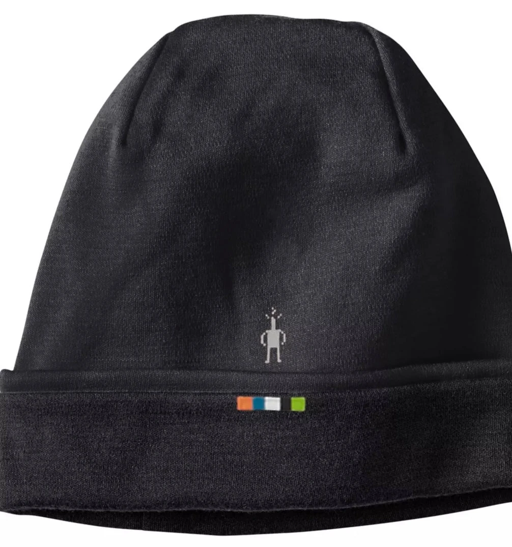 Hats Smartwool Merino 250 Cuffed Beanie 4 Hats Smartwool Merino 250 Cuffed Beanie