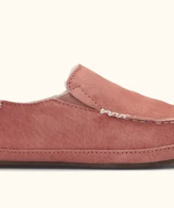 Olukai Women's Nohea Slipper Women's Footwear