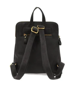 Joy Accessories Joy Susan Julia Mini Backpack