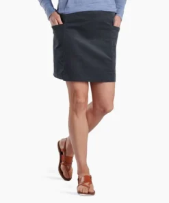 Kuhl Strova Skirt