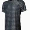 Men’s Tops SAXX Hot Shot SS Tech Tee