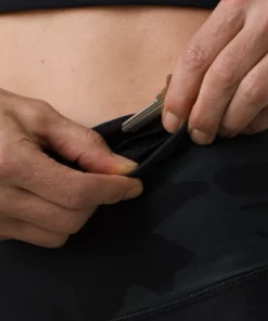 PrAna Layna 7/8 Legging Women’s Bottoms