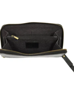 Joy Accessories Joy Susan Chloe Zip Around Wallet Purses 13 Joy Accessories Joy Susan Chloe Zip Around Wallet Purses