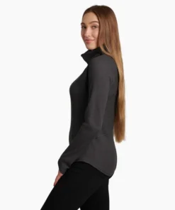 Kuhl Petra Turtleneck Sweater 11 Kuhl Petra Turtleneck Sweater