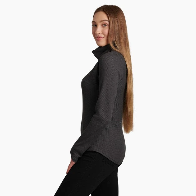 Kuhl Petra Turtleneck Sweater 5 Kuhl Petra Turtleneck Sweater