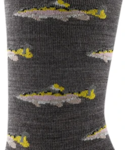 Darn Tough M's Spey Fly 7 Darn Tough M's Spey Fly