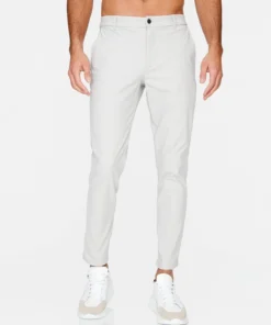 Men’s Bottoms 7 Diamonds Infinity Chino 23 Men’s Bottoms 7 Diamonds Infinity Chino