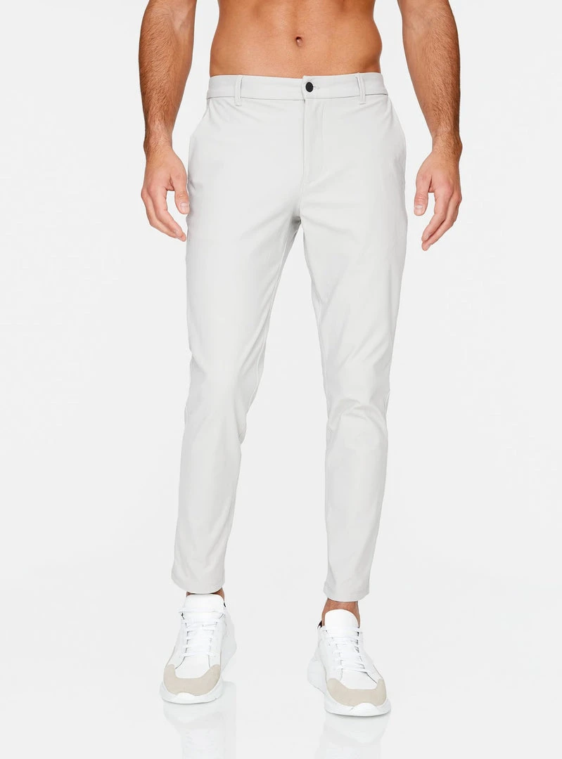 Men’s Bottoms 7 Diamonds Infinity Chino 8 Men’s Bottoms 7 Diamonds Infinity Chino