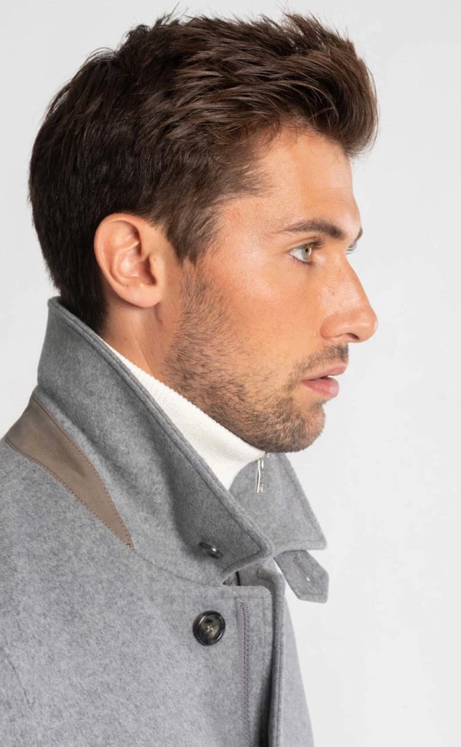 Outerwear Schneiders Salzburg Ulando Jacket- 2 Colors 9 Outerwear Schneiders Salzburg Ulando Jacket- 2 Colors