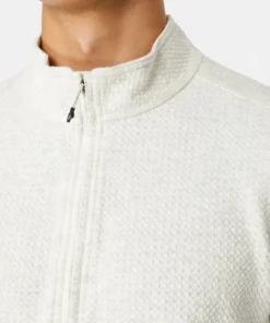 7 Diamonds 7Diamonds Restoration Quarter Zip Sweater 12 7 Diamonds 7Diamonds Restoration Quarter Zip Sweater