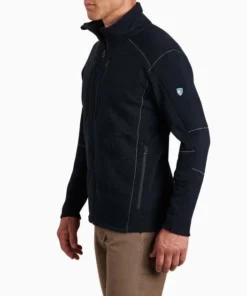 Kuhl Interceptr Full Zip