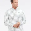 Barbour Crantock Shirt 1 Barbour Crantock Shirt