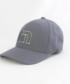Travis Mathew Hats Travis Matthew B-Bahamas Cap 12 Travis Mathew Hats Travis Matthew B-Bahamas Cap
