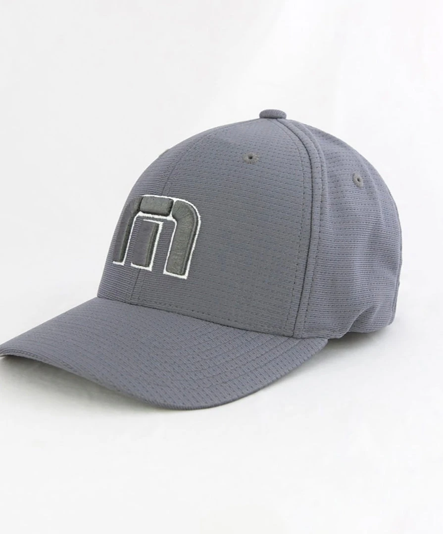 Travis Mathew Hats Travis Matthew B-Bahamas Cap 7 Travis Mathew Hats Travis Matthew B-Bahamas Cap