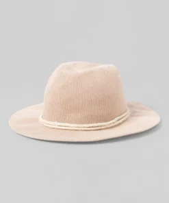 Wellensteyn Women's Hats Gloves & Scarves Prana Chrea Hat 9 Wellensteyn Women's Hats Gloves & Scarves Prana Chrea Hat