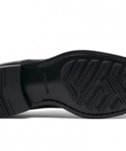 Magnanni Melich II Shoes