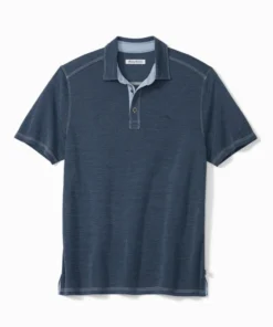 Tommy Bahama Paradiso Polo Men’s Tops