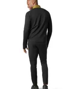 Smartwool Smartloft 120 Jacket Sweaters 13 Smartwool Smartloft 120 Jacket Sweaters