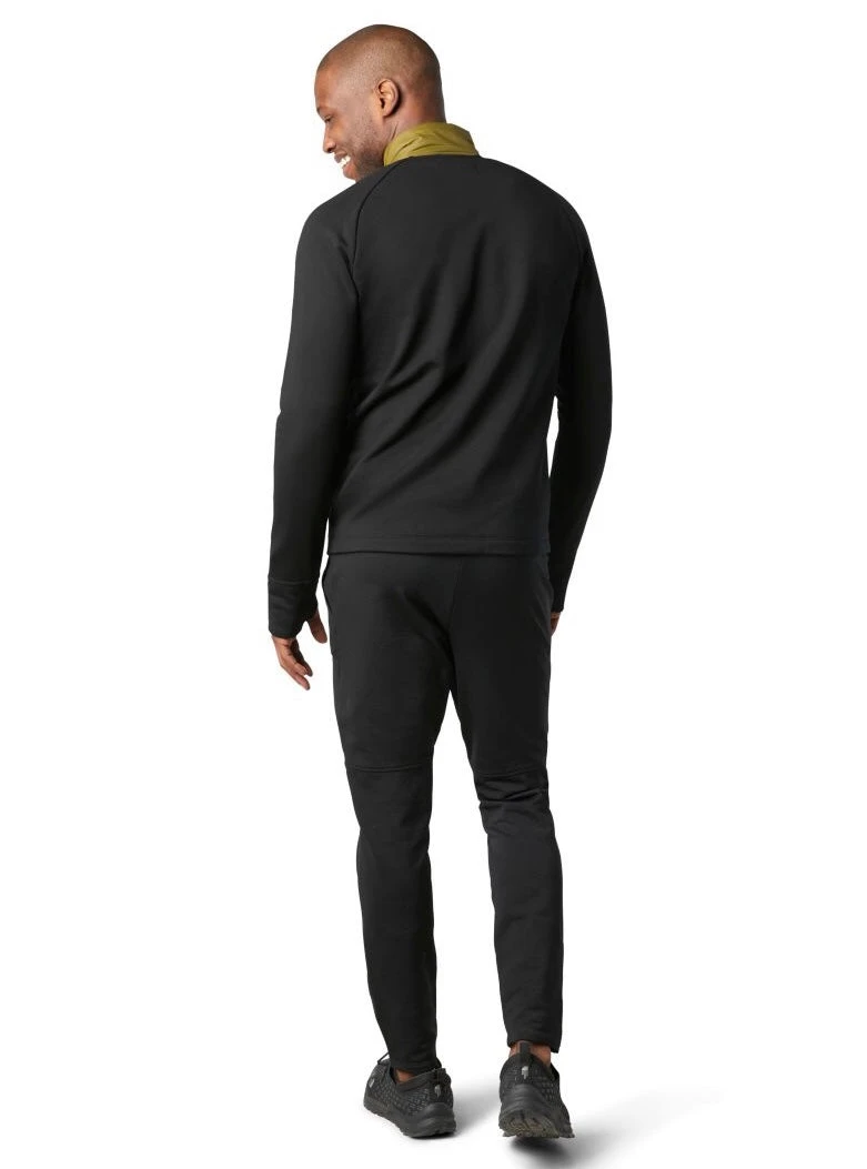 Smartwool Smartloft 120 Jacket Sweaters 5 Smartwool Smartloft 120 Jacket Sweaters