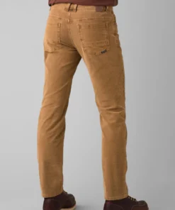 Prana Sustainer Pant