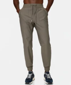 7 Diamonds Infinity Jogger